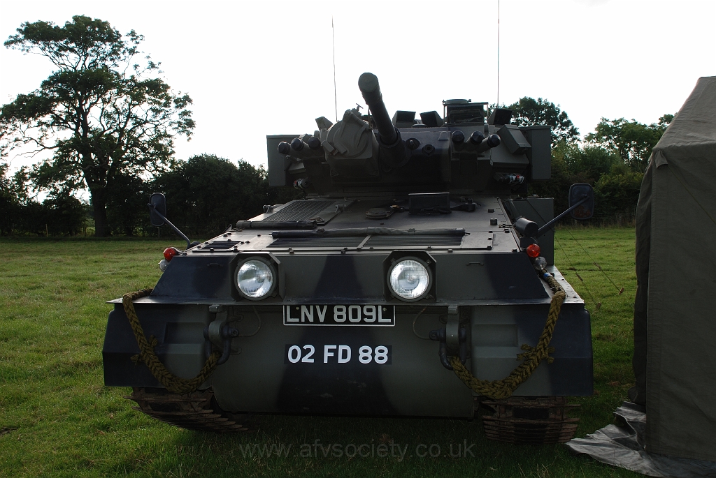 alvis08 047.JPG
